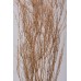 LADY BAMBOO 42-48" Natural